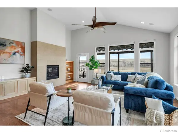 602 Charles ST, Superior, CO 80027