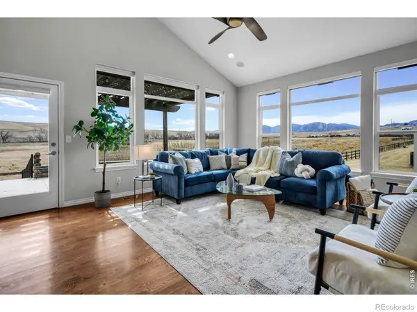 602 Charles ST, Superior, CO 80027