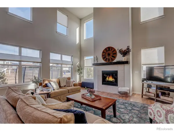 252 Mount Rainier ST, Berthoud, CO 80513