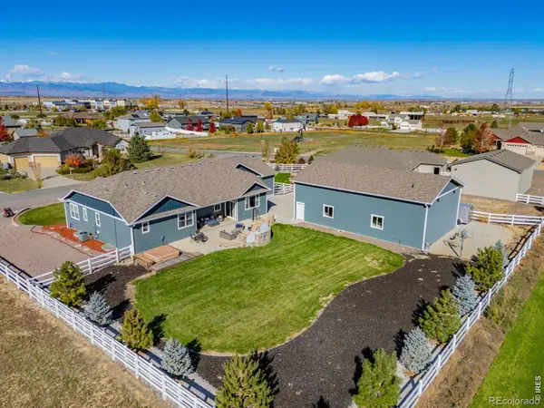 3804 Golden Eagle DR, Dacono, CO 80514