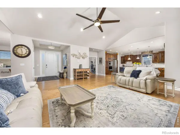 3804 Golden Eagle DR, Dacono, CO 80514