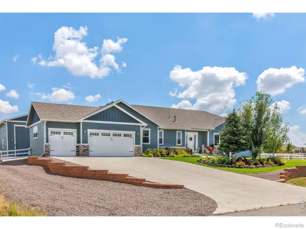 3804 Golden Eagle DR, Dacono, CO 80514