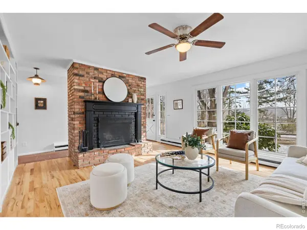 270 County Road 69, Lyons, CO 80540