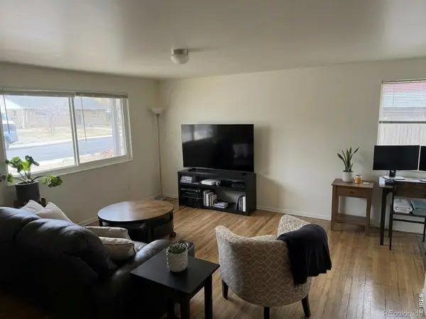 3235 Euclid AVE, Boulder, CO 80303