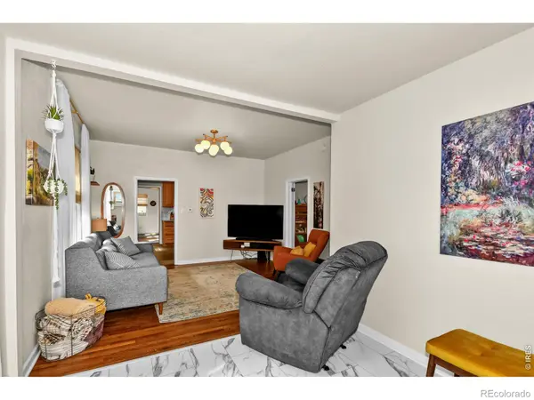 222 Maple AVE, Eaton, CO 80615