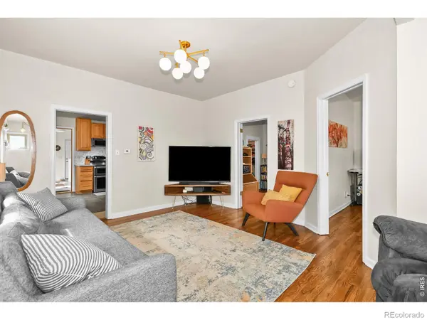 222 Maple AVE, Eaton, CO 80615