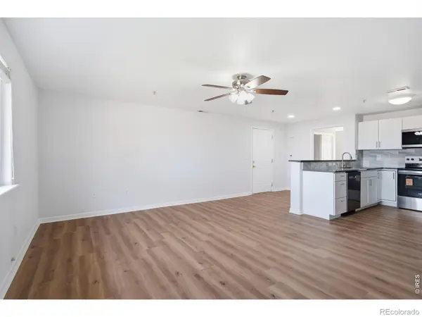 5425 County Road 32 #25, Mead, CO 80504