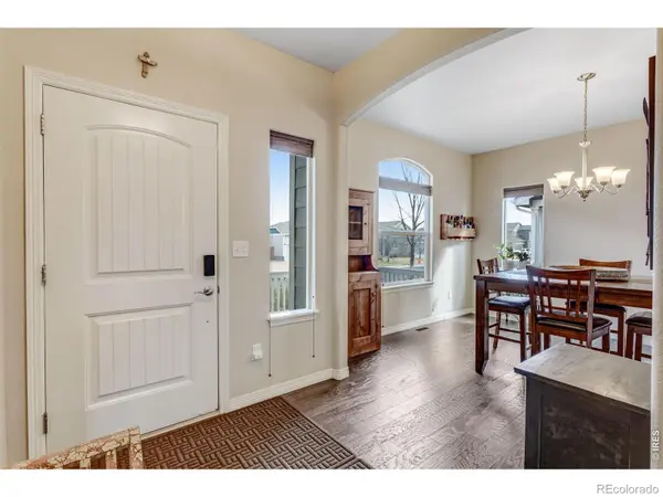 2656 Mustang DR, Mead, CO 80542