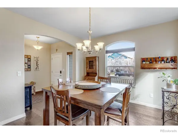 2656 Mustang DR, Mead, CO 80542