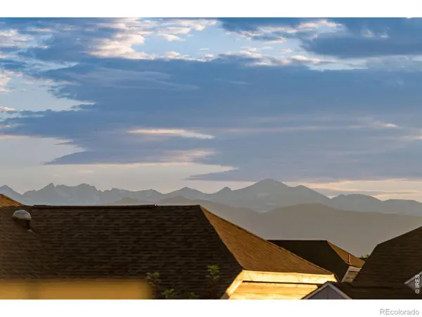 2414 Spotswood ST, Longmont, CO 80504