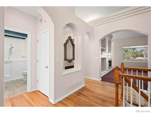 3740 Doral DR, Longmont, CO 80503