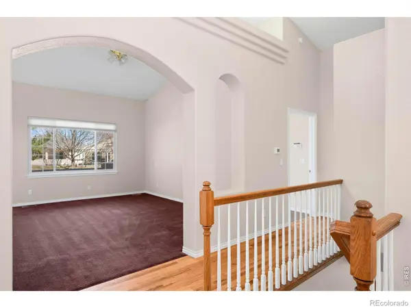 3740 Doral DR, Longmont, CO 80503