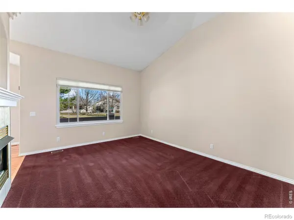 3740 Doral DR, Longmont, CO 80503