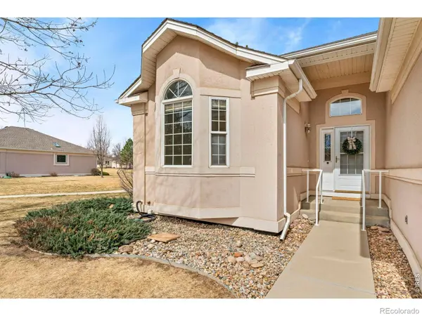 3740 Doral DR, Longmont, CO 80503