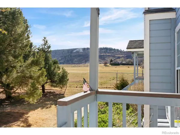 3200 Azalea DR #K1, Fort Collins, CO 80526