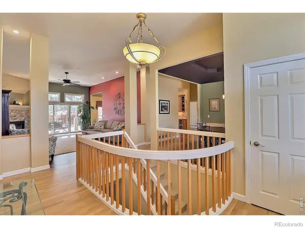 7230 W Canberra St Dr, Greeley, CO 80634