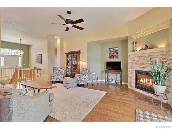 7230 W Canberra St Dr, Greeley, CO 80634