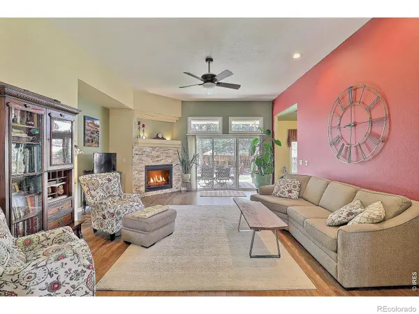 7230 W Canberra St Dr, Greeley, CO 80634