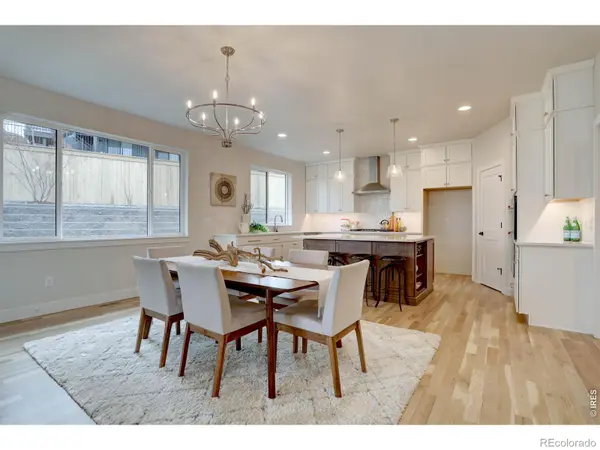 481 Muirfield CT, Louisville, CO 80027