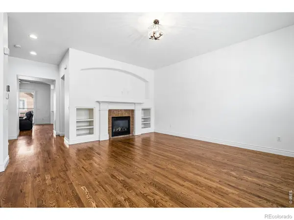 9165 Kornbrust DR, Lone Tree, CO 80124
