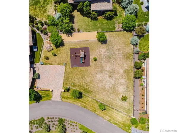 6860 Goldbranch DR, Niwot, CO 80503