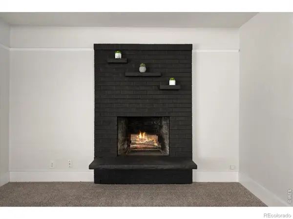2019 7th AVE, Greeley, CO 80631
