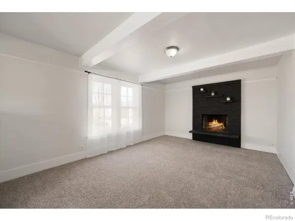 2019 7th AVE, Greeley, CO 80631