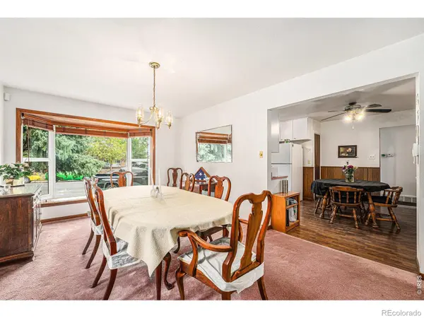 160 Garland DR, Northglenn, CO 80233