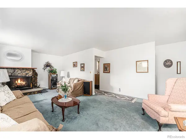 160 Garland DR, Northglenn, CO 80233