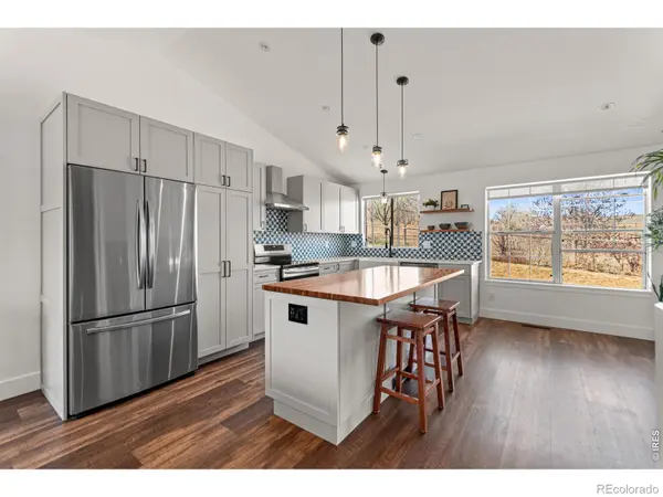 2225 Cliffrose LN, Louisville, CO 80027