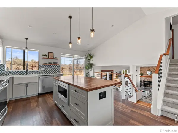 2225 Cliffrose LN, Louisville, CO 80027