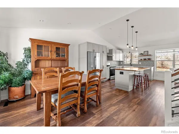 2225 Cliffrose LN, Louisville, CO 80027