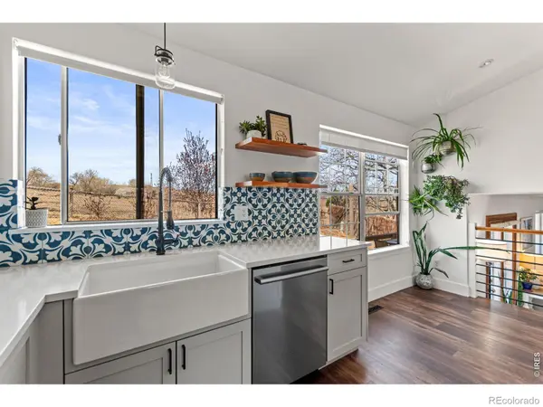 2225 Cliffrose LN, Louisville, CO 80027