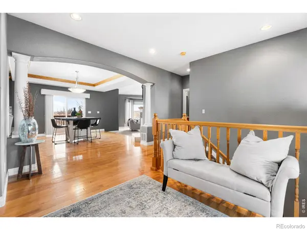 3175 E 165th AVE, Brighton, CO 80602