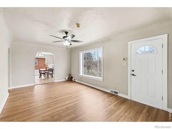 427 Cheyenne AVE, Eaton, CO 80615