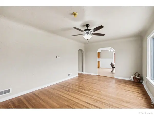 427 Cheyenne AVE, Eaton, CO 80615
