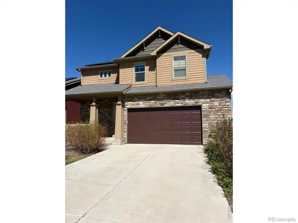 1081 Acadia CIR, Erie, CO 80516
