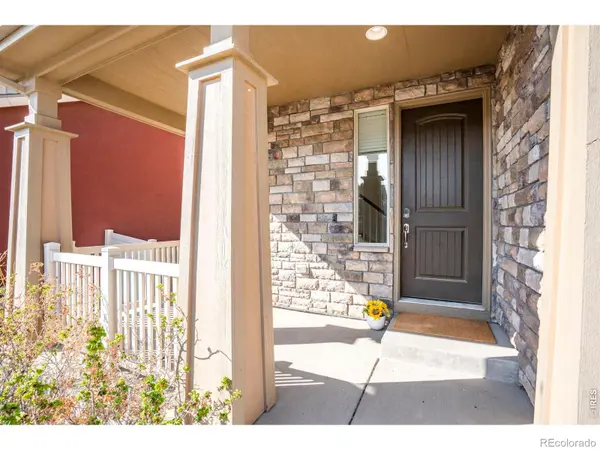 1081 Acadia CIR, Erie, CO 80516