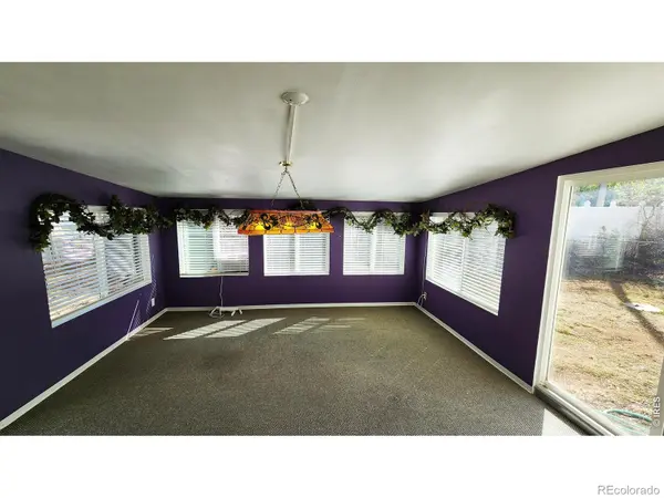 1304 Elm AVE, Loveland, CO 80537
