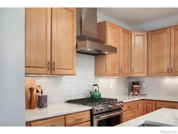 103 Estes CT, Lyons, CO 80540