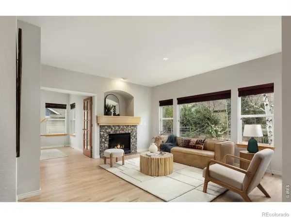 103 Estes CT, Lyons, CO 80540