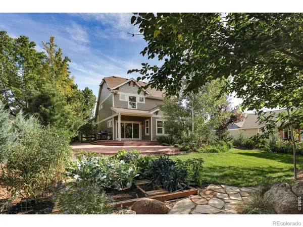 103 Estes CT, Lyons, CO 80540