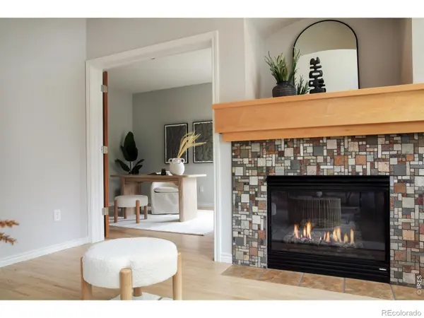 103 Estes CT, Lyons, CO 80540