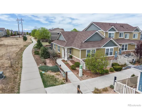 87 Jackson LN, Erie, CO 80516