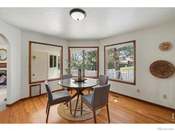 1350 3rd ST, Eaton, CO 80615