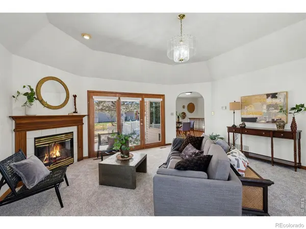 1350 3rd ST, Eaton, CO 80615
