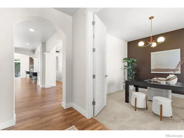 7027 Ruidoso DR, Windsor, CO 80550