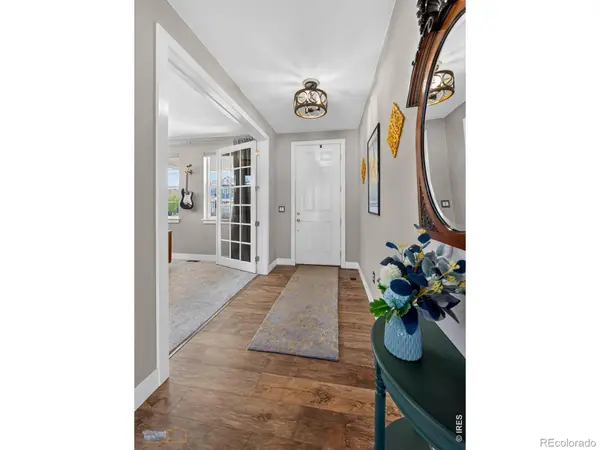 5002 Maxwell AVE, Longmont, CO 80503
