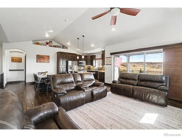 1957 Bobby DR, Milliken, CO 80543