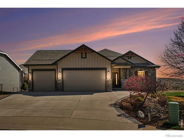 1957 Bobby DR, Milliken, CO 80543
